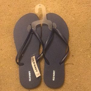 Flip flops